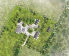 260901_beoogde situatie_met recreatiewoning 1 2.jpg